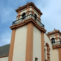 Foto de Chancay