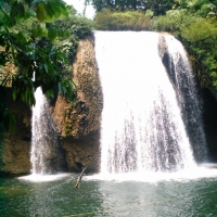 Foto de PALENQUE CHIAPAS