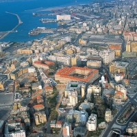 Foto de Beirut