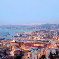 Foto de Beirut