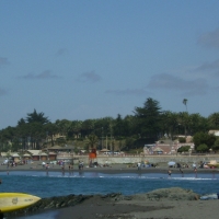 Foto de Pichilemu