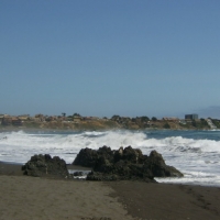 Foto de Pichilemu