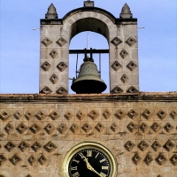 Foto de Cajamarca