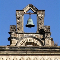 Foto de Cajamarca