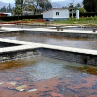Foto de Cajamarca