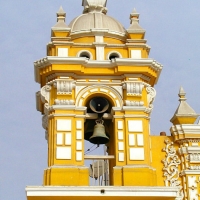 Foto de Chincha
