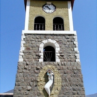 Foto de Callahuanca