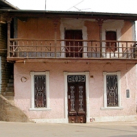 Foto de Callahuanca