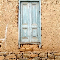 Foto de Callahuanca