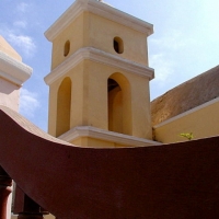 Foto de Calango