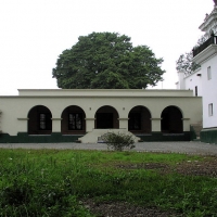 Foto de Huaral
