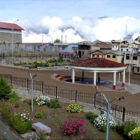 Foto de San Pedro de Casta