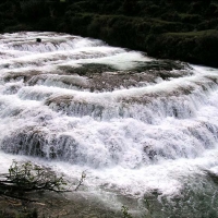 Foto de Huancaya