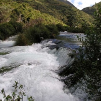 Foto de Huancaya
