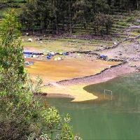 Foto de Laraos