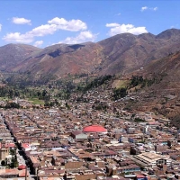 Foto de Tarma