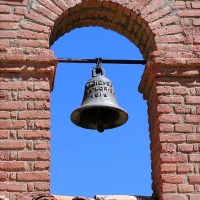 Foto de Tarma