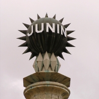 Foto de Junín