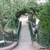 Foto de Jerez  de la Frontera