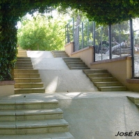 Foto de Jerez  de la Frontera