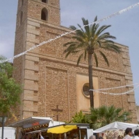 Foto de S'Horta