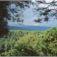 Foto de cuernavaca morelos