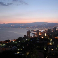 Foto de Beirut