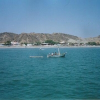 Foto de Tumbes