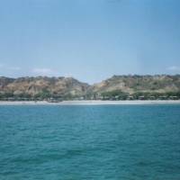 Foto de Tumbes