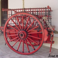 Foto de Jerez  de la Frontera