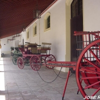 Foto de Jerez  de la Frontera
