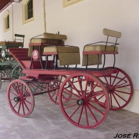 Foto de Jerez  de la Frontera