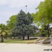 Foto de Jerez  de la Frontera
