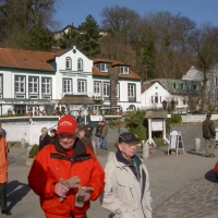 Foto de Hamburgo