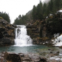 Foto de Huesca