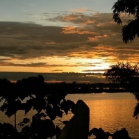 Foto de Pucallpa