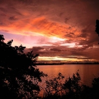 Foto de Pucallpa