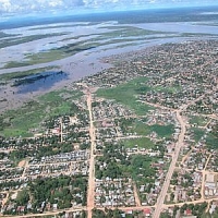 Foto de Pucallpa