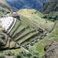 Foto de Cusco