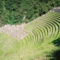 Foto de Cusco