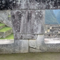 Foto de Cusco