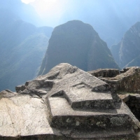 Foto de Cusco