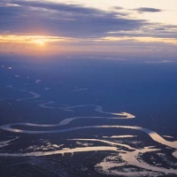 Foto de Iquitos