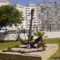 Foto de El Puerto de Santa María