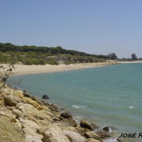 Foto de El Puerto de Santa María