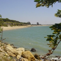 Foto de El Puerto de Santa María