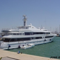 Foto de El Puerto de Santa María