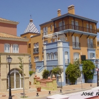 Foto de El Puerto de Santa María