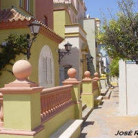 Foto de El Puerto de Santa María
