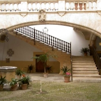Foto de Palma de Mallorca